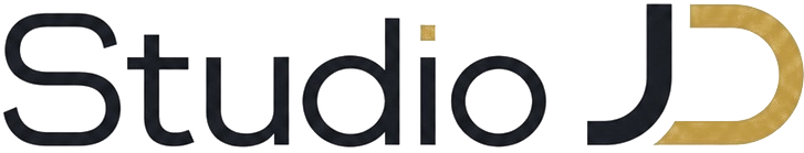 Studio JD
