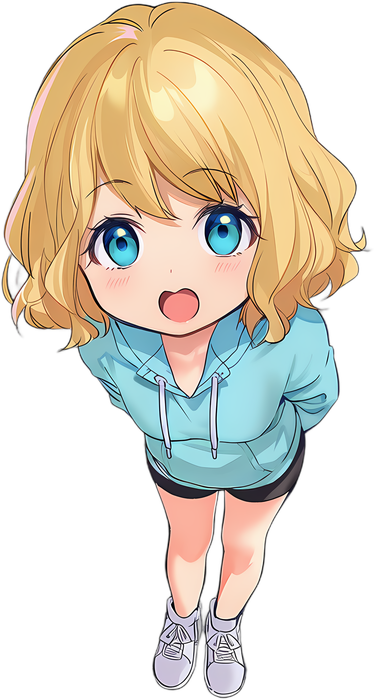 ひかり