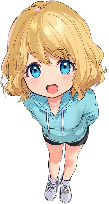 ひかり