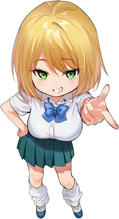 まゆ