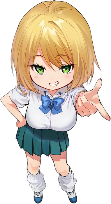 まゆ