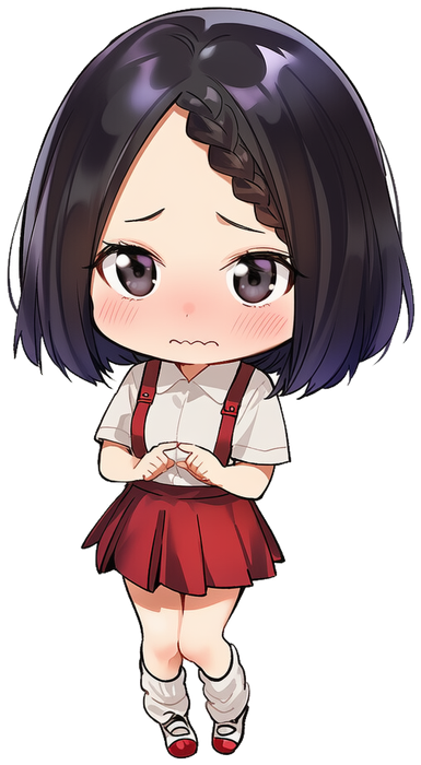 花子