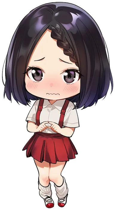 花子